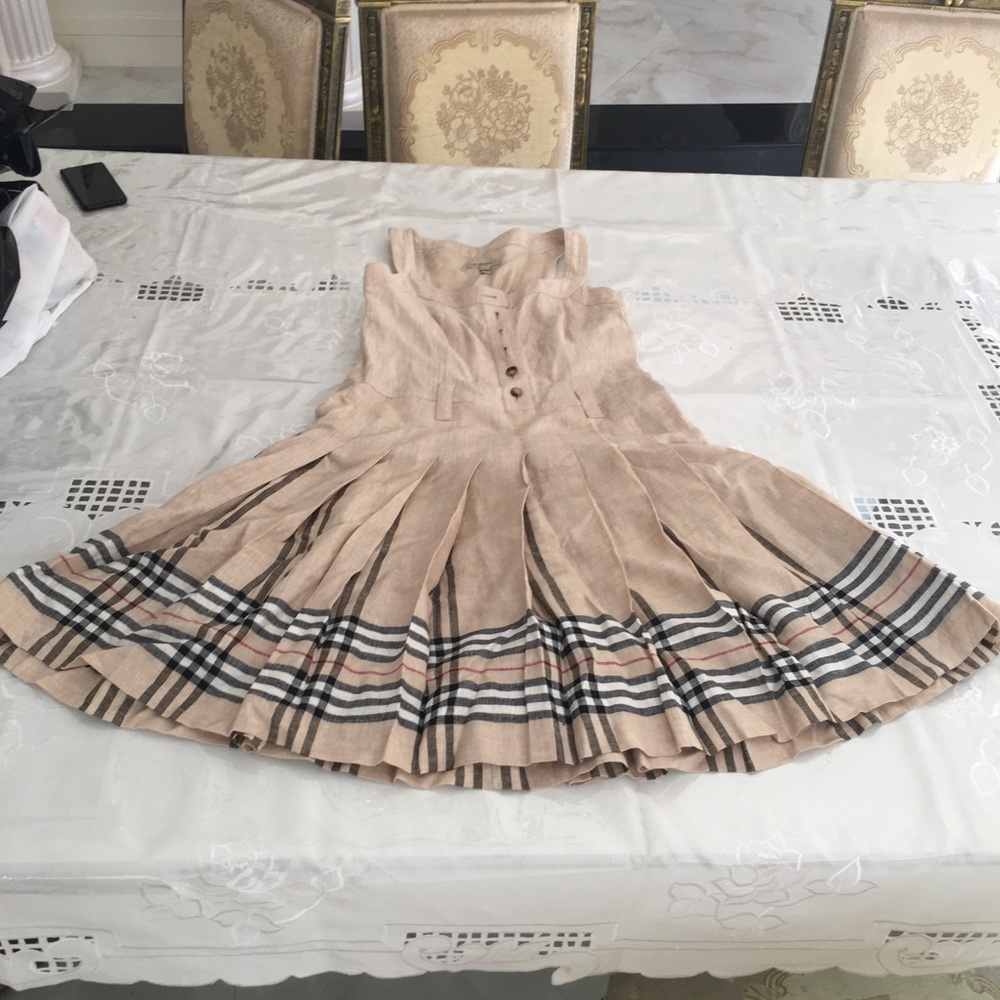 Available items - Picture 3 of 6